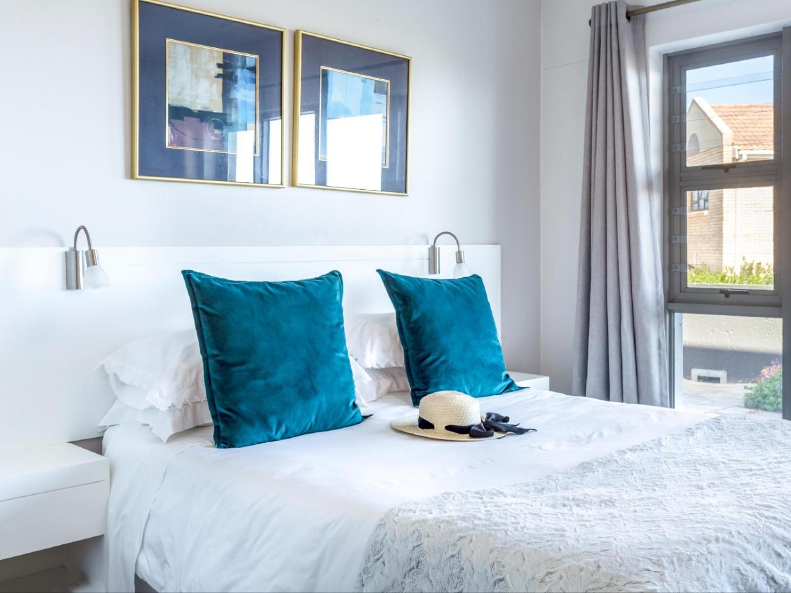 Erika27 Top B&B Choice Dana Bay Pokój zdjęcie