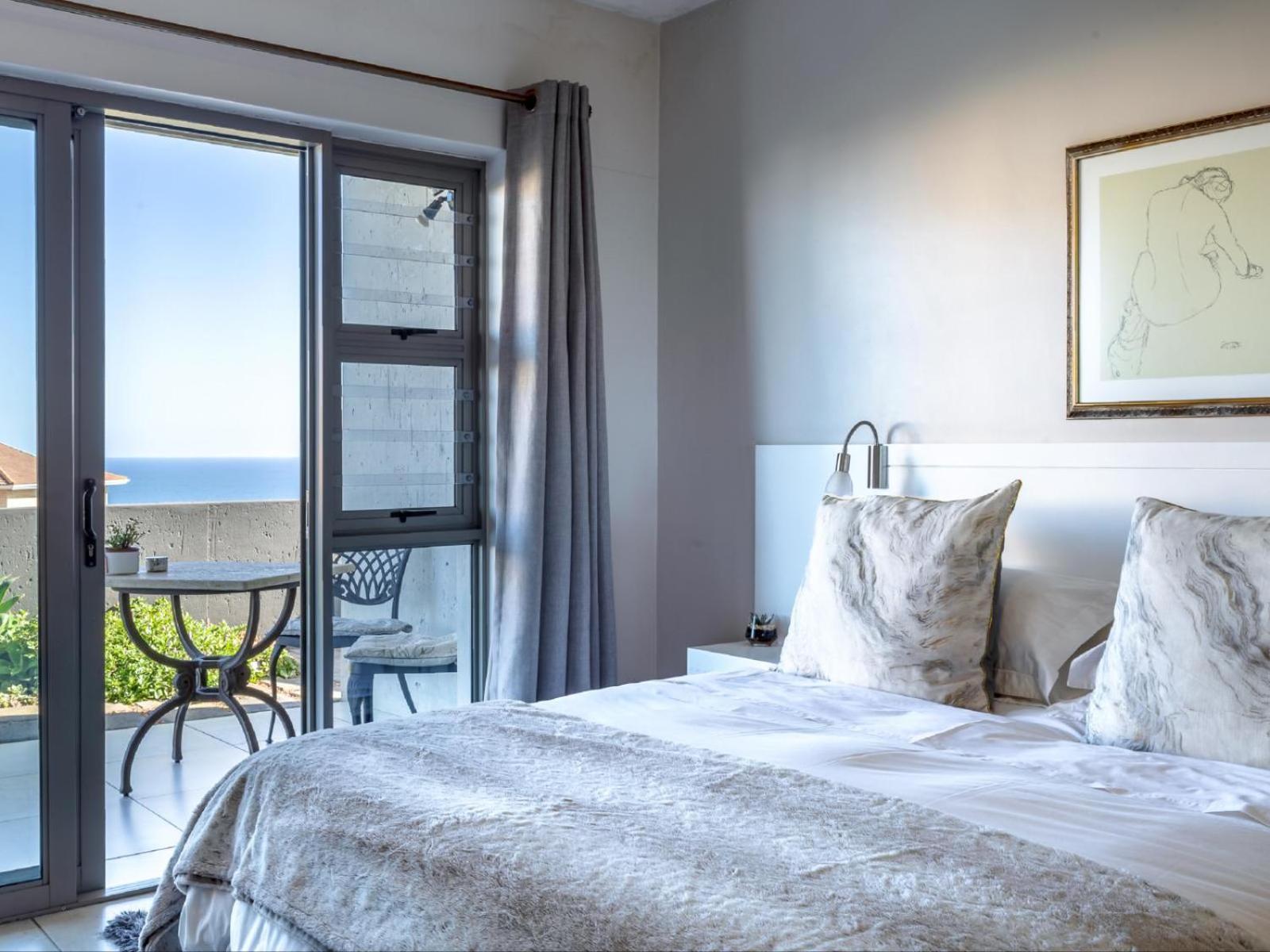 Erika27 Top B&B Choice Dana Bay Pokój zdjęcie